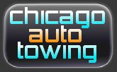 Chicago Auto Towing